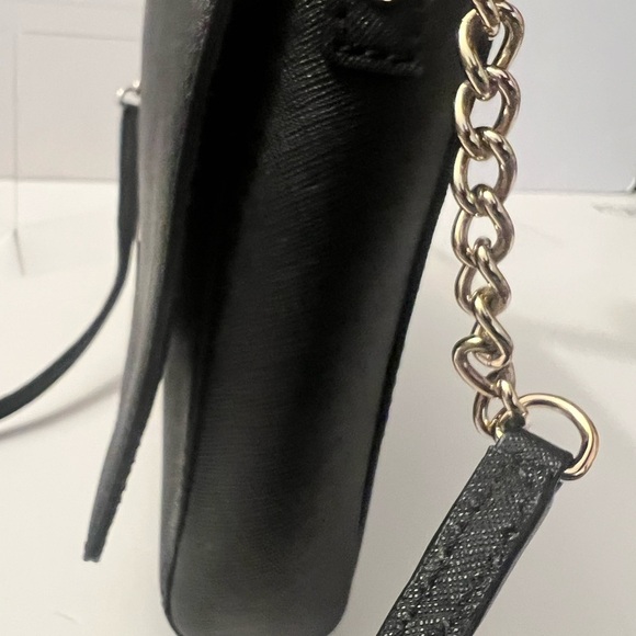 Kate Spade Cove Street Dody Crossbody Purse - Picture 3 of 13